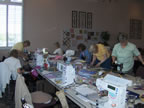 Quilt Camp 7 6 11 08.jpg (110kb)